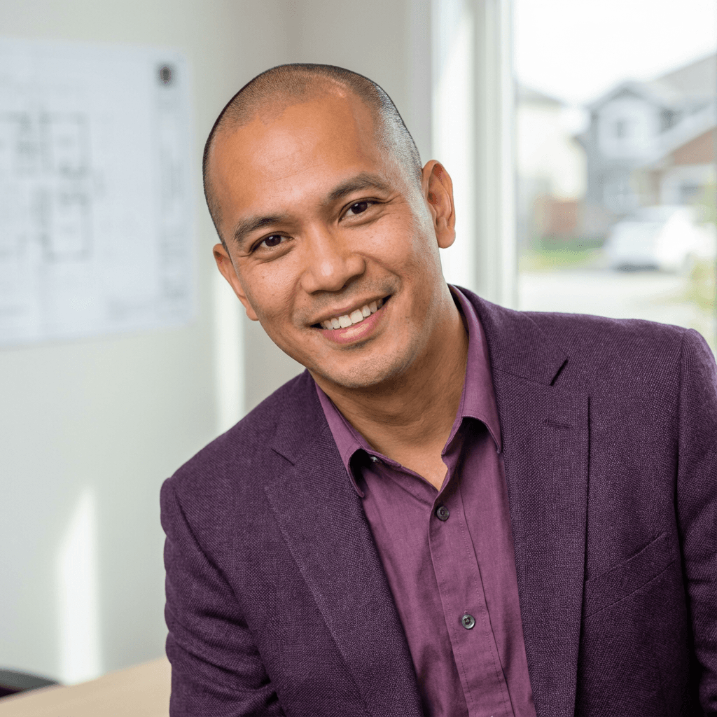 Carlo Reyes