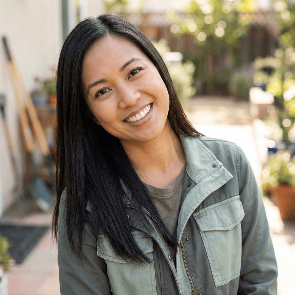 Jennifer Lim